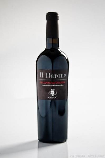 Il Barone