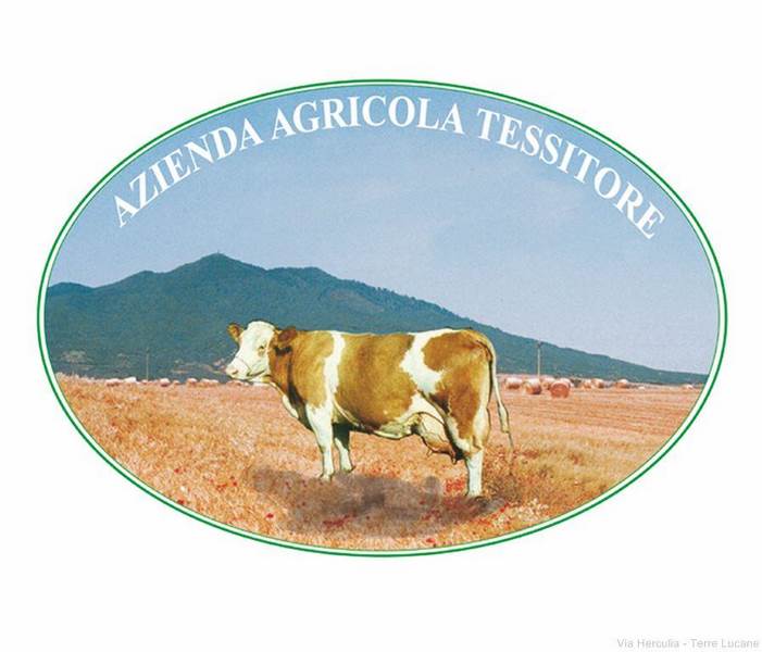 Azienda Agricola Tessitore Giuseppe