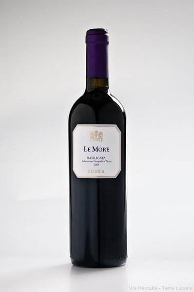 Le More