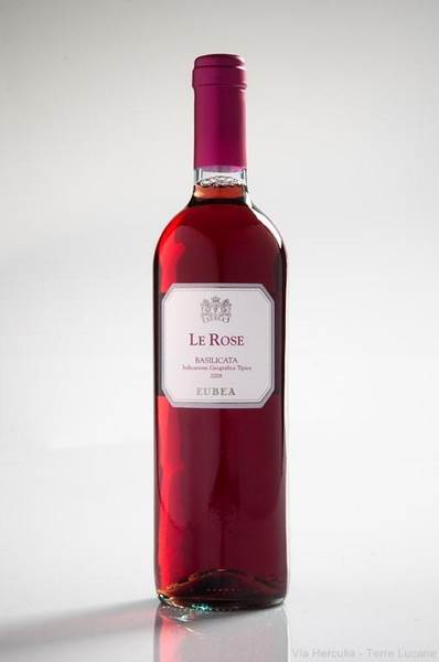 Le Rose