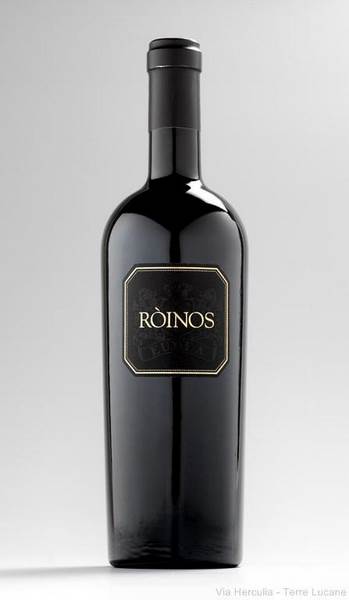 Ròinos