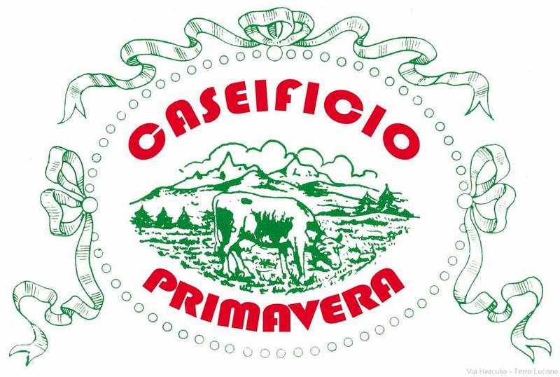 Caseificio Primavera