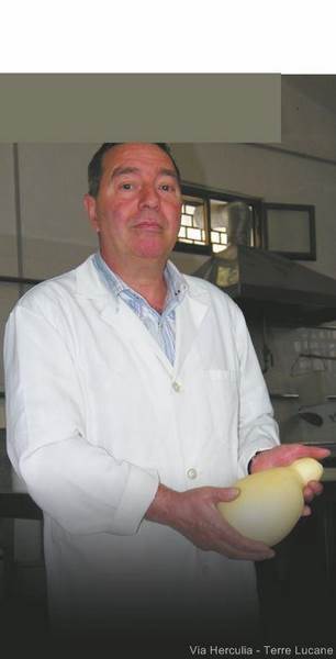 Caseificio Primavera