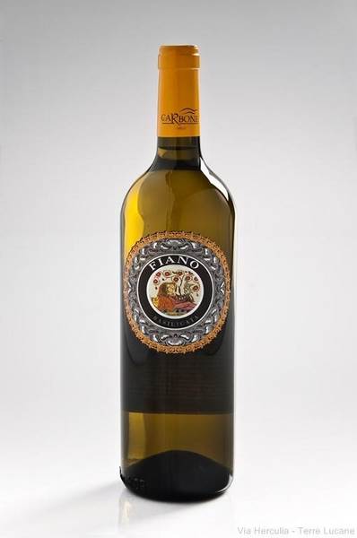 Fiano