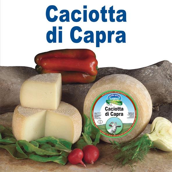 Azienda Agricola Sabino Francesco