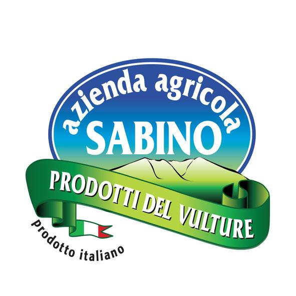 Azienda Agricola Sabino Francesco