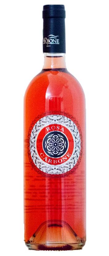 Rosa Rosato Basilicata IGT