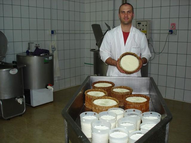 Azienda Agricola Petillo