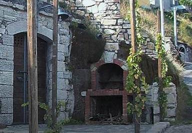 Cantine Faraone sas