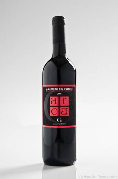 Arcà