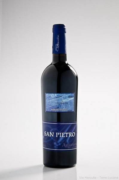 San Pietro