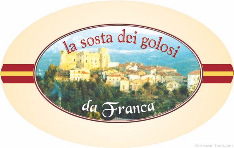 La Sosta dei Golosi